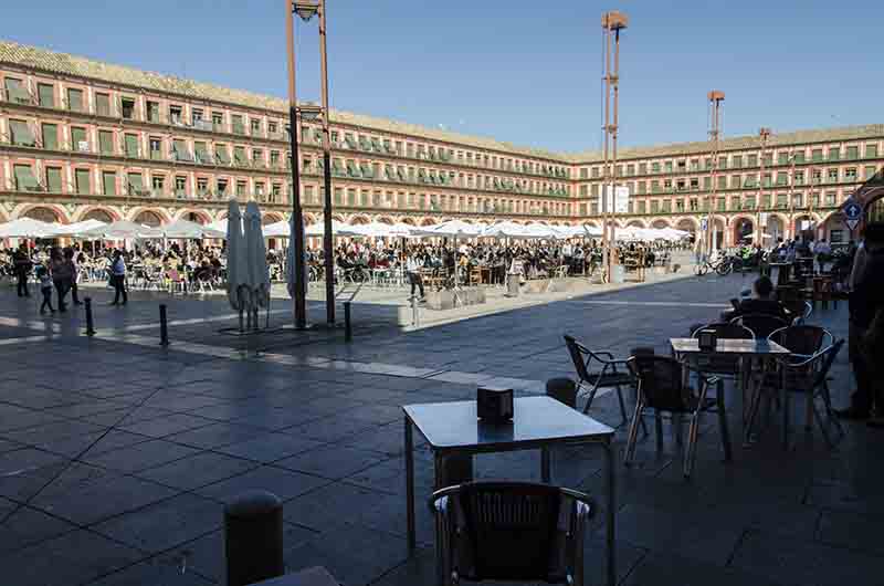 Córdoba 127 - plaza de la Corredera.jpg